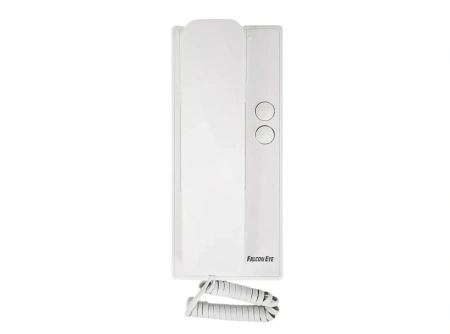 Аудиотрубка Falcon Eye FE-12D цифровая